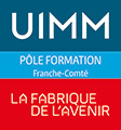 Pôle Formation UIMM Franche-Comté - Formation aux métiers de l’industrie