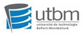 Université Technologique de Belfort-Montbéliard